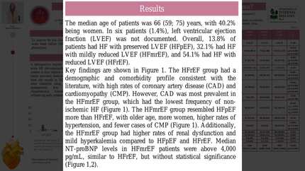 Presentation thumbnail