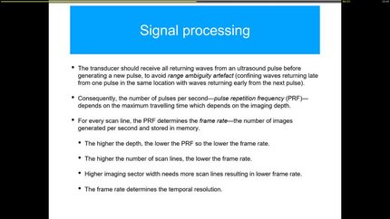 Presentation thumbnail