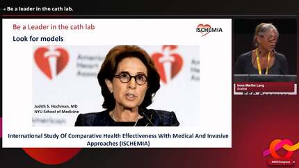 Presentation thumbnail