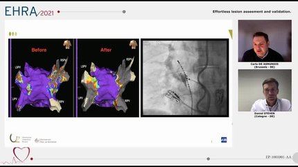 Presentation thumbnail