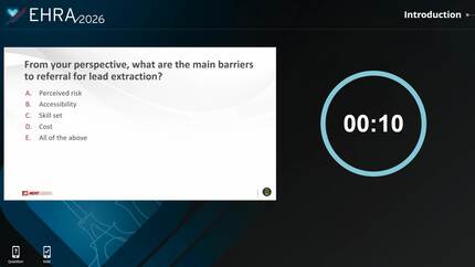 Presentation thumbnail