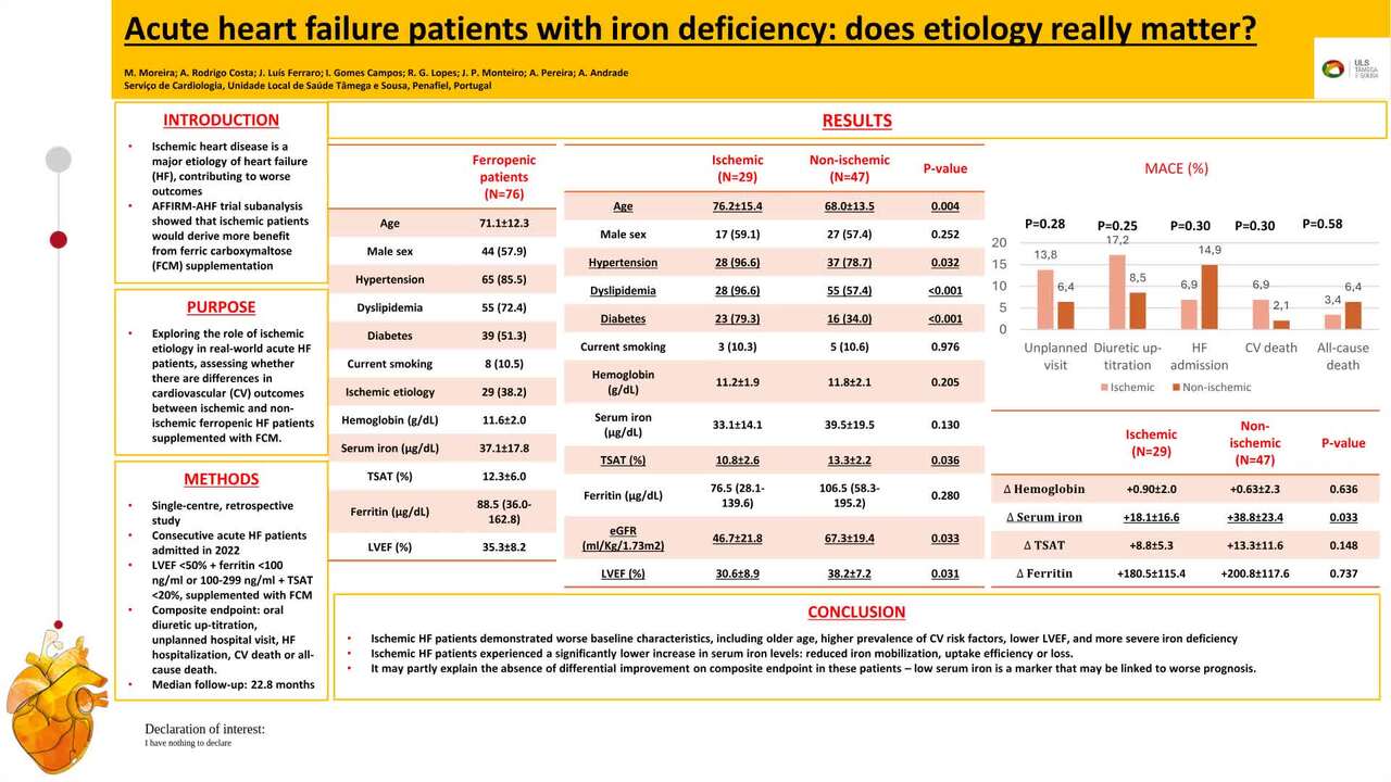 Presentation thumbnail