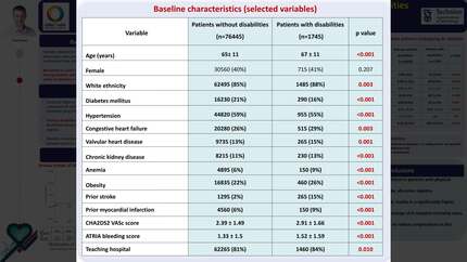 Presentation thumbnail