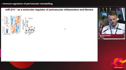 Presentation thumbnail