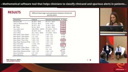 Presentation thumbnail