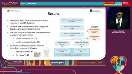 Presentation thumbnail