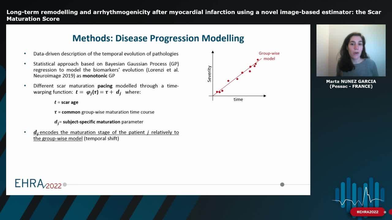 Presentation thumbnail