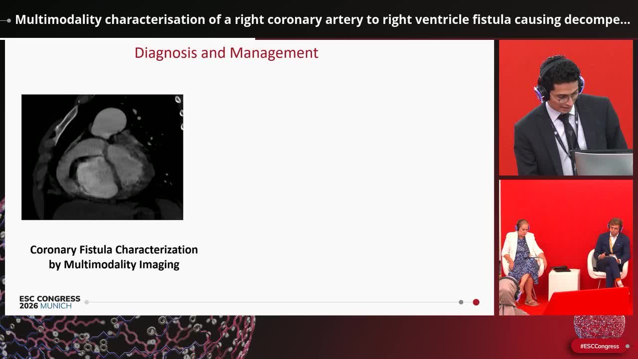 Presentation thumbnail