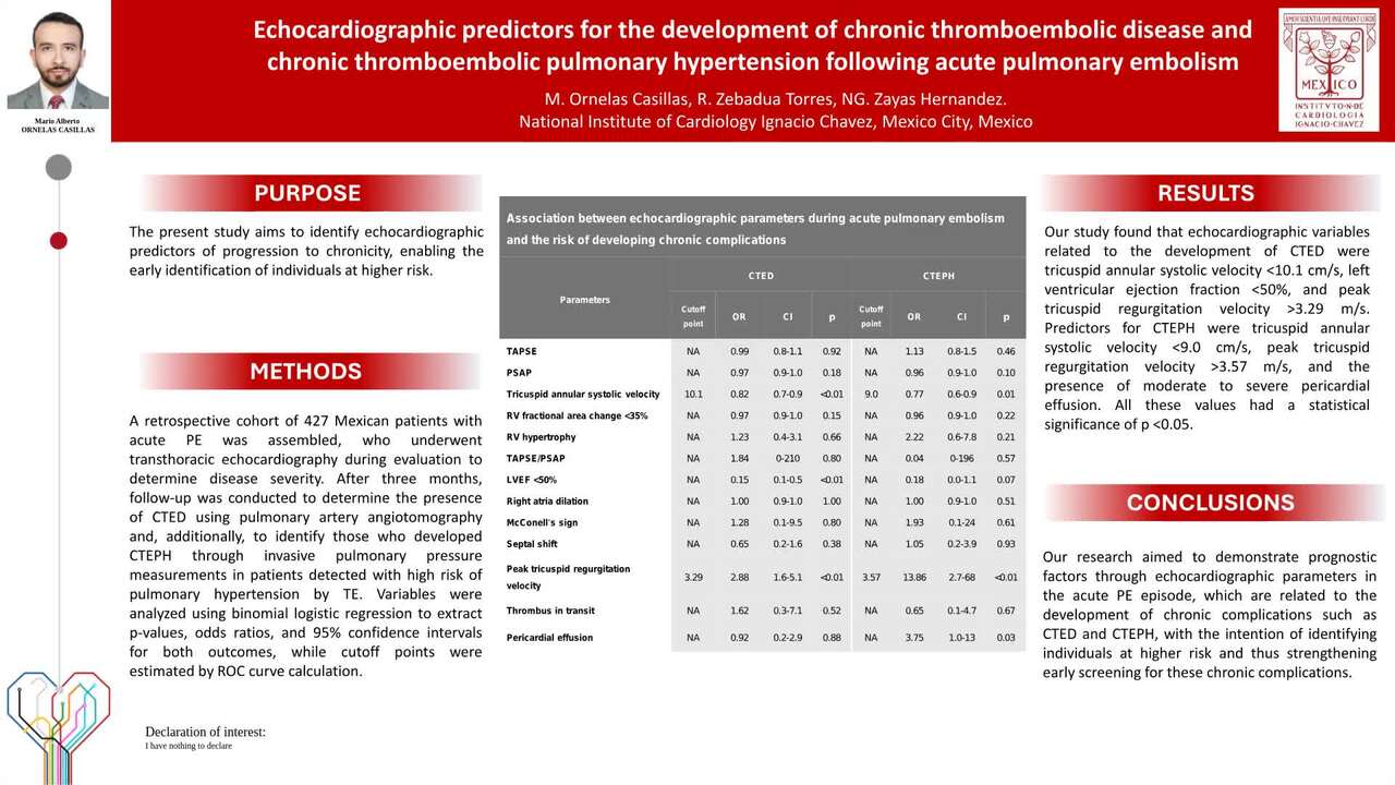 Presentation thumbnail