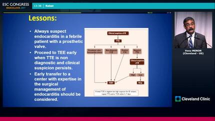 Presentation thumbnail