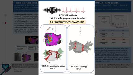 Presentation thumbnail