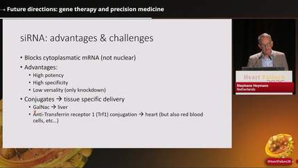 Presentation thumbnail