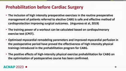 Presentation thumbnail