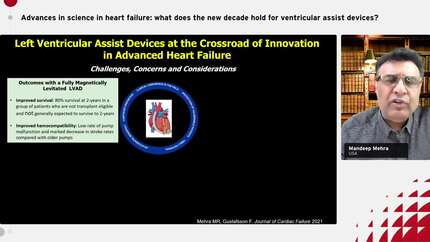 Presentation thumbnail