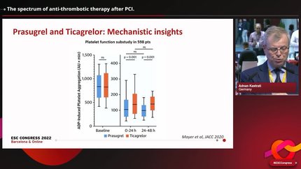 Presentation thumbnail