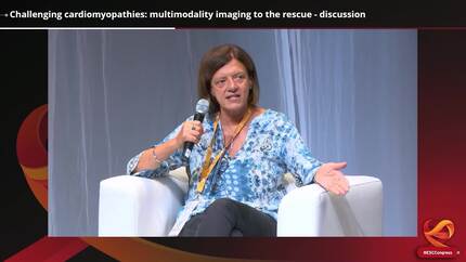 Presentation thumbnail