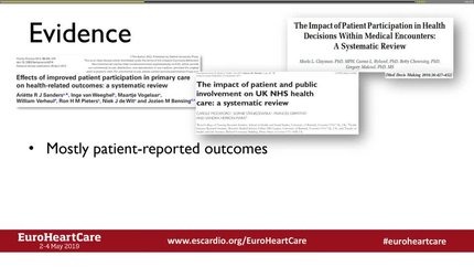 Presentation thumbnail
