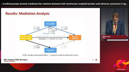 Molecular cardiovascular imaging: shining damaged heart and vessels 