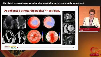 Presentation thumbnail