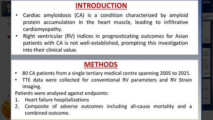 Presentation thumbnail