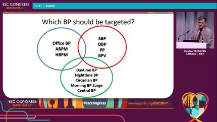 Presentation thumbnail