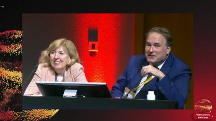 Presentation thumbnail