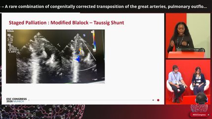 Presentation thumbnail