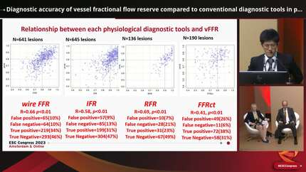 Presentation thumbnail