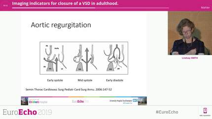 Presentation thumbnail