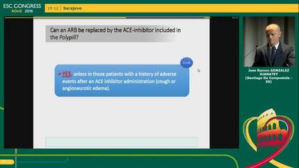 Presentation thumbnail