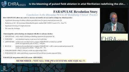 Presentation thumbnail