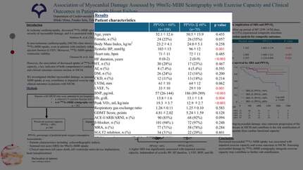 Presentation thumbnail