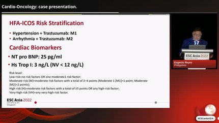Presentation thumbnail