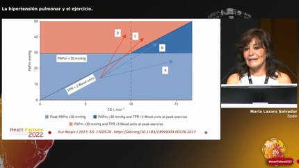 Presentation thumbnail