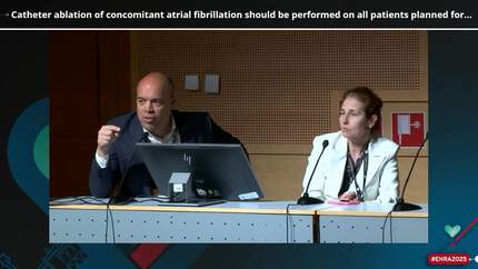 Presentation thumbnail