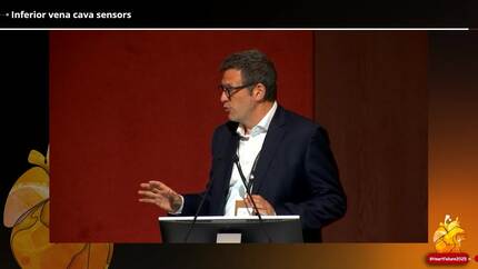 Presentation thumbnail