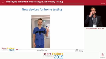 Presentation thumbnail