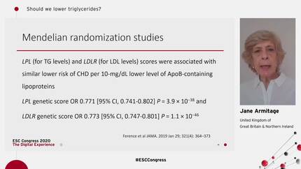 Presentation thumbnail