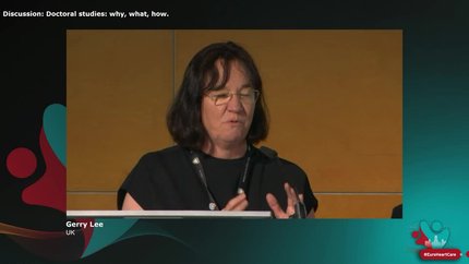 Presentation thumbnail