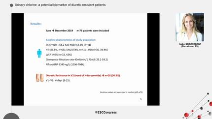 Presentation thumbnail