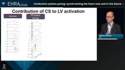 Presentation thumbnail