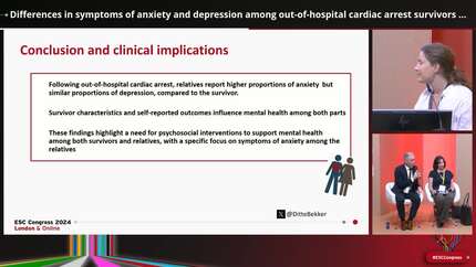 Presentation thumbnail