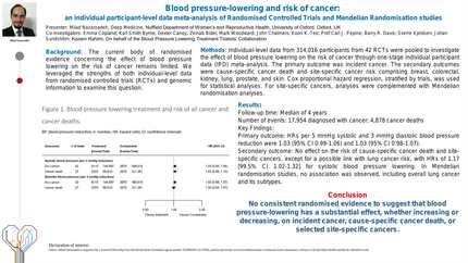 Presentation thumbnail