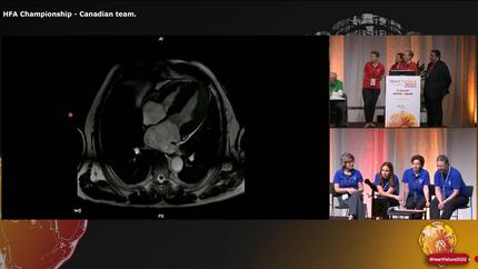 Presentation thumbnail