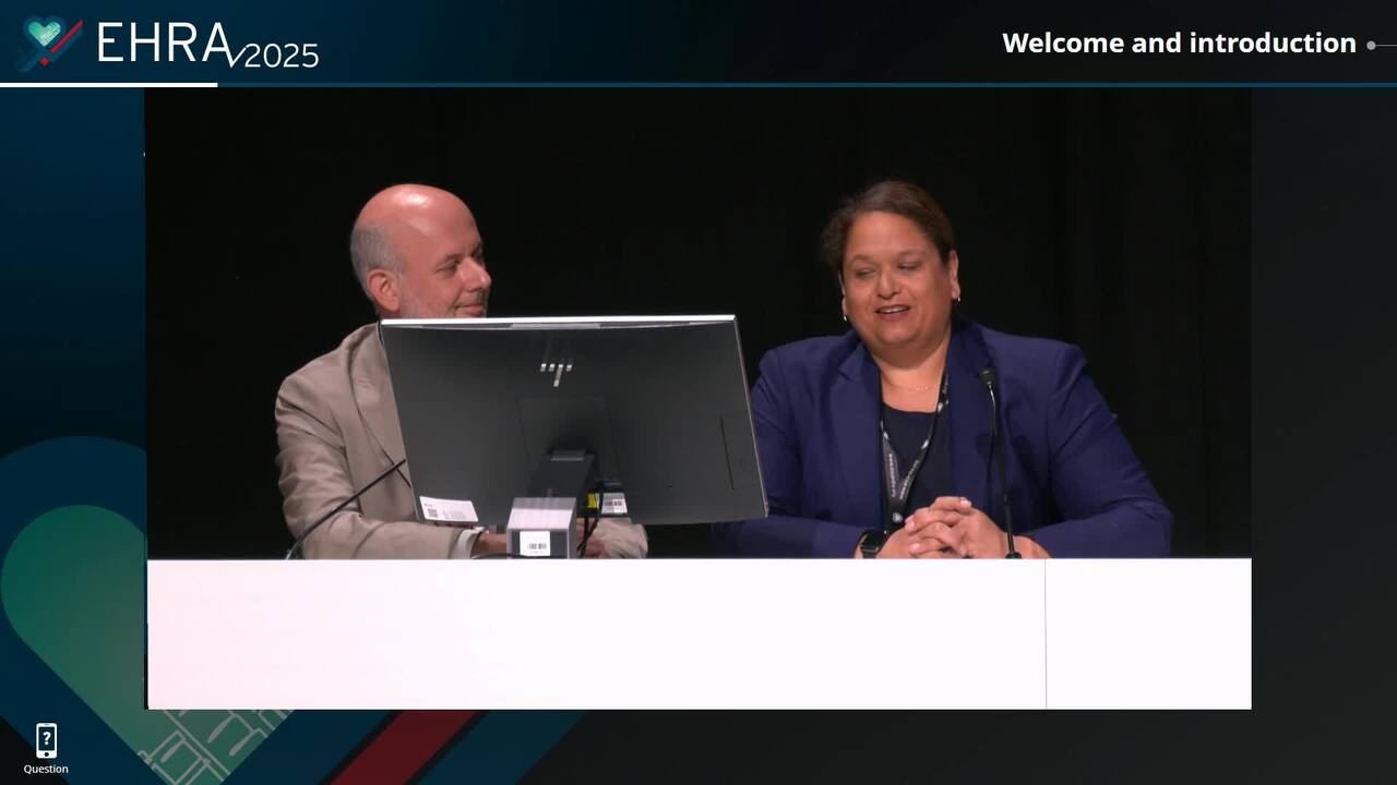 Presentation thumbnail