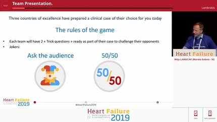 Presentation thumbnail