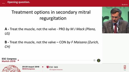 Presentation thumbnail