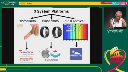 Presentation thumbnail