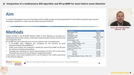 Presentation thumbnail