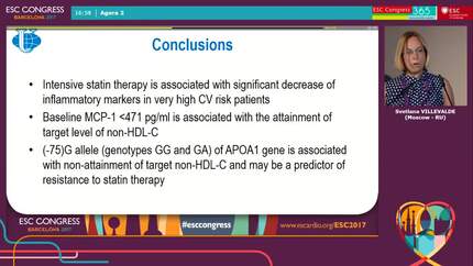 Presentation thumbnail